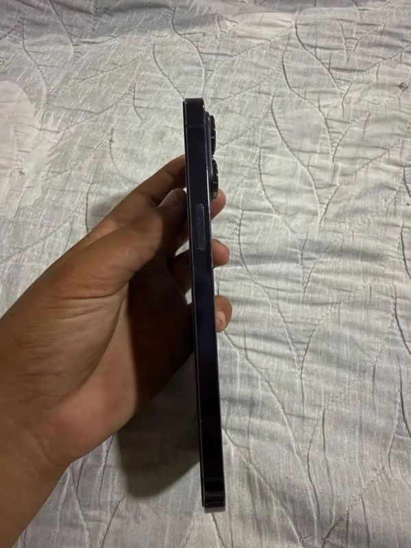 Iphone 14 pro max 2 Iphone 14 pro max 2