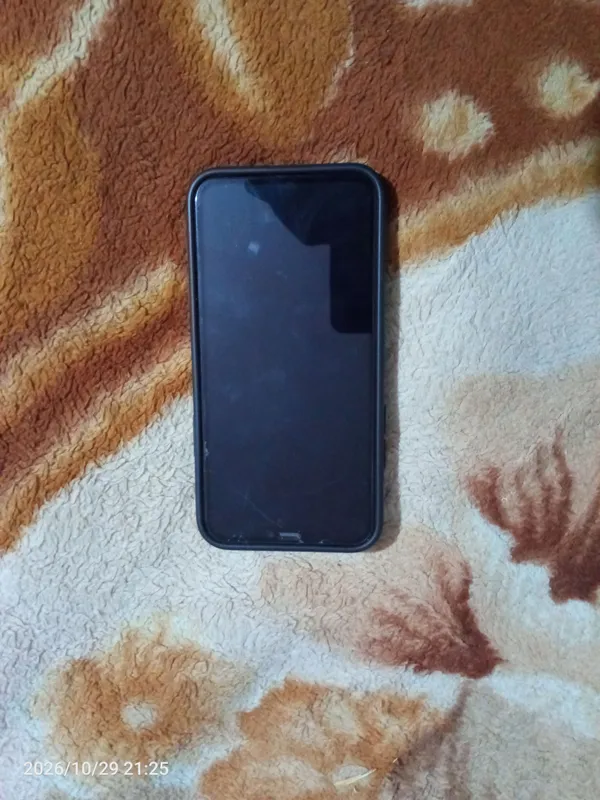 iPhone 11 Pro 256 ГБ 2 iPhone 11 Pro 256 ГБ 2