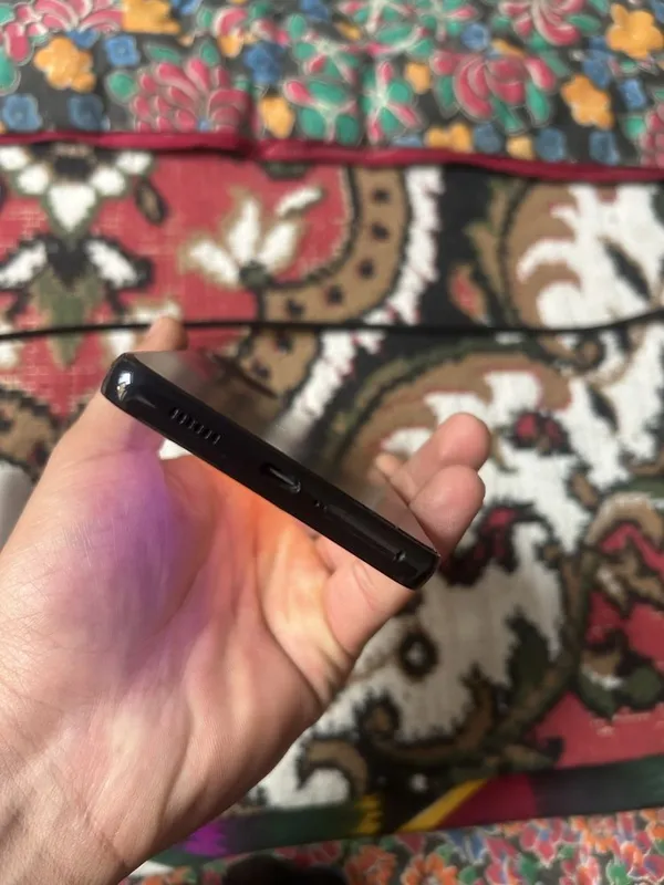 Samsung Galaxy A53 — фото 2