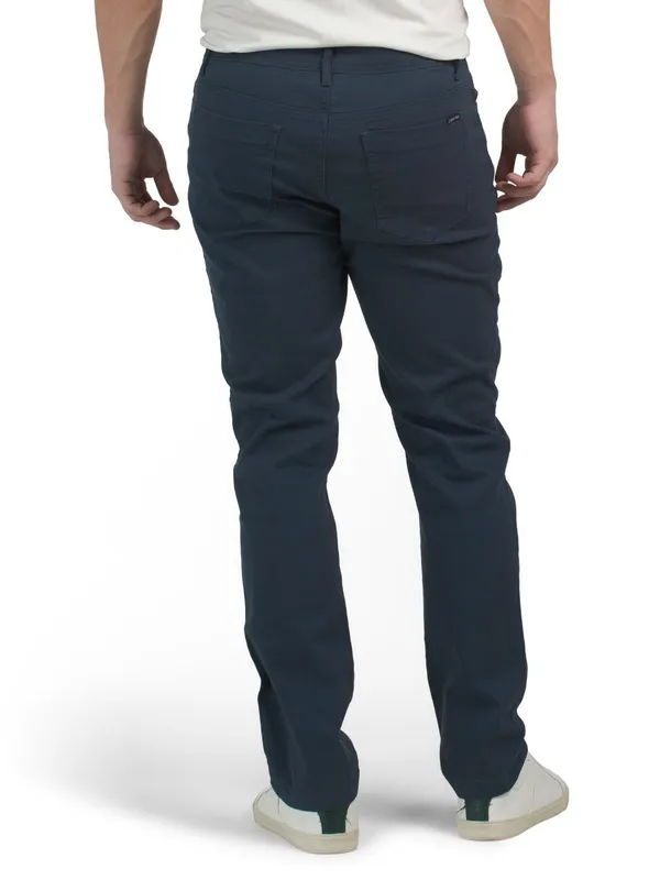 Брюки Calvin Klein infinite pants.36/32 1 Брюки Calvin Klein infinite pants.36/32 1