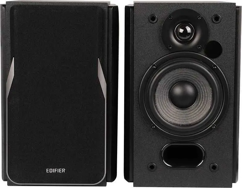 Edifier R1380DB Акустическая колонка Компьютерная