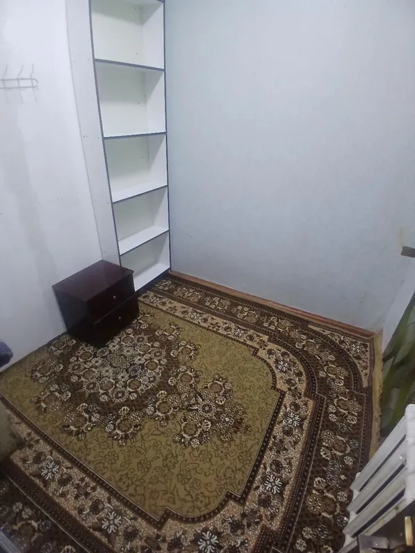Аренда квартира для девочек — фото 2 Аренда квартира для девочек — фото 2