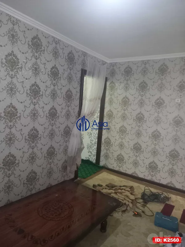 Arzon narxda tezda ijaraga beriladi K2560 oilaga beriladi 5 Arzon narxda tezda ijaraga beriladi K2560 oilaga beriladi 5