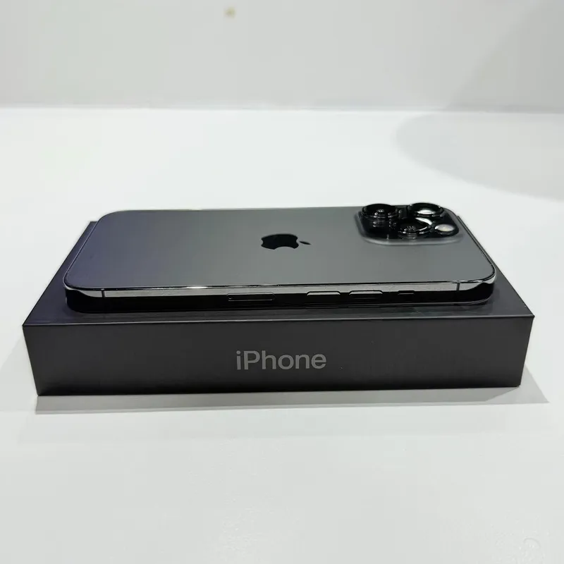 Nasiya‼️ iPhone 13 pro | Variant | в кредит — фото 2