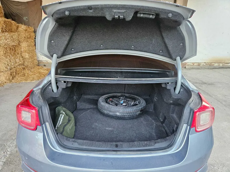 Malibu 1, 3-pos, 2014 6