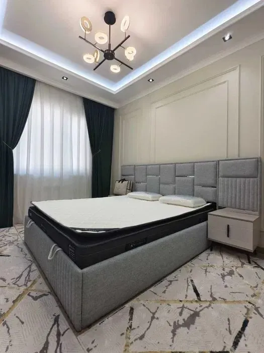 Срочно продается квартира — фото 4
