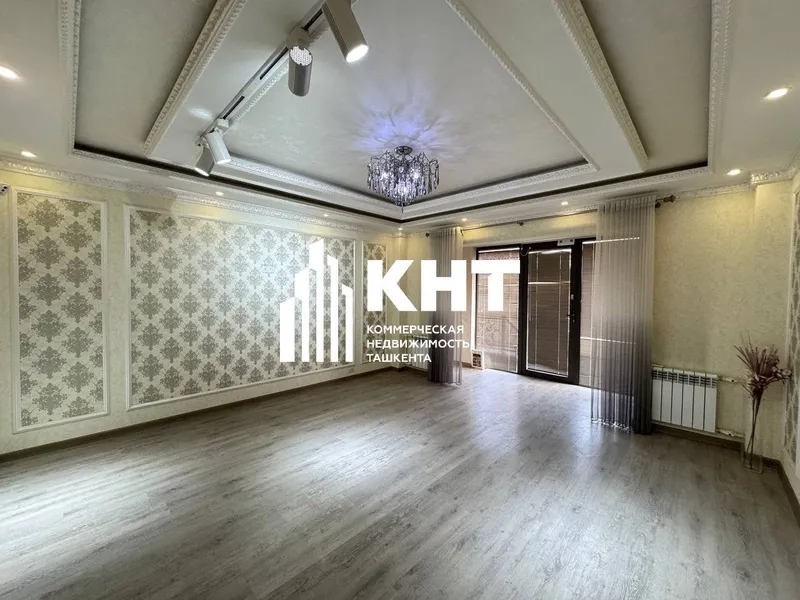 Продажа помещения от Кнт, 84м2 Алмазарский р-н — фото 3