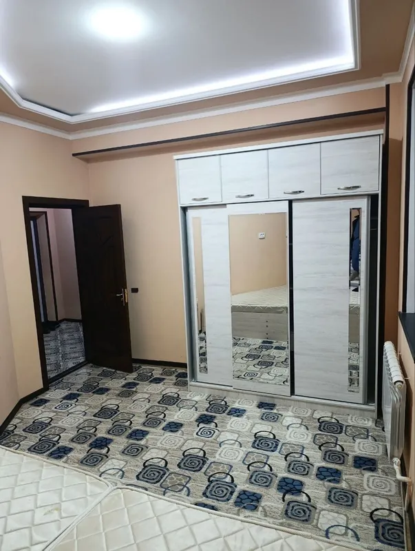 Аренда Эшонгузар сити новостройки 4