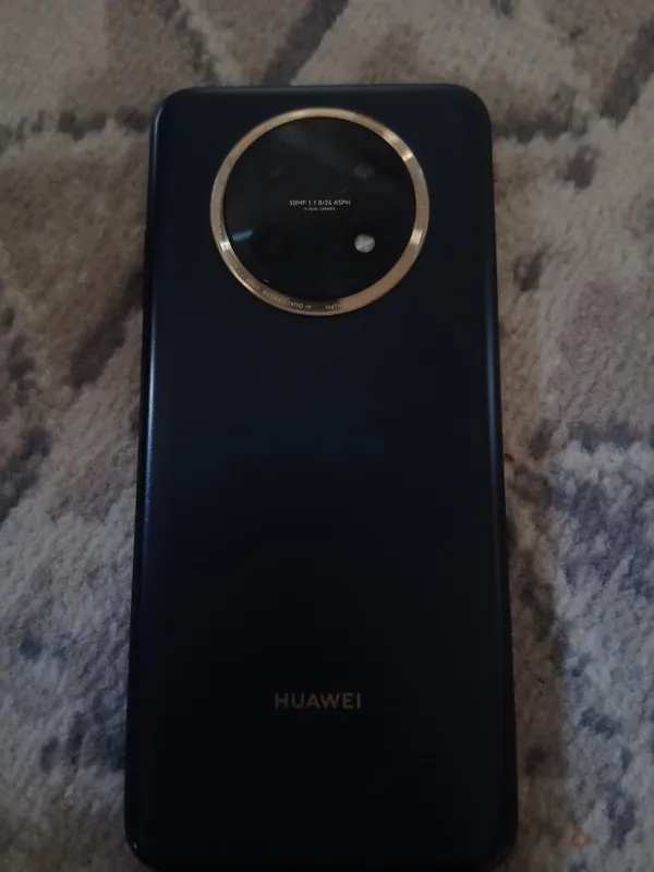 Huawei nova y91 zur holatda 3 Huawei nova y91 zur holatda 3