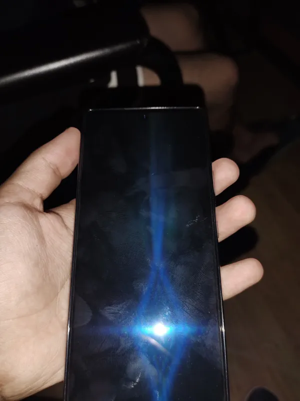 Samsung a53 128 gb 2