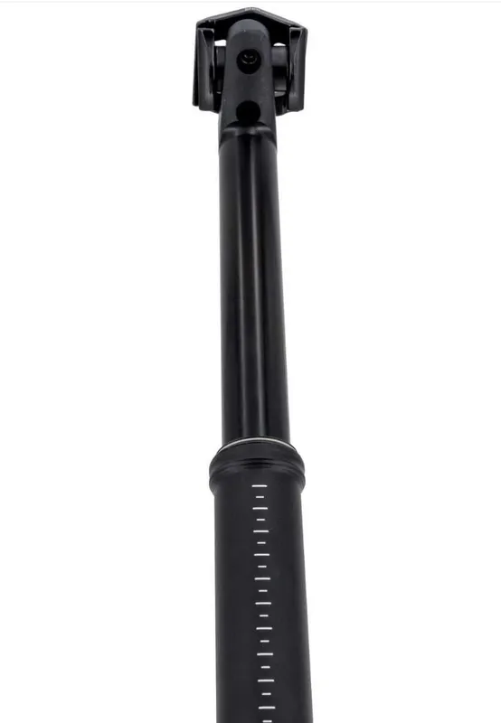Limotec Alpha A1M 34,9 × 170 мм — дроппер подседельный-по частям-донор 6 Limotec Alpha A1M 34,9 × 170 мм — дроппер подседельный-по частям-донор 6