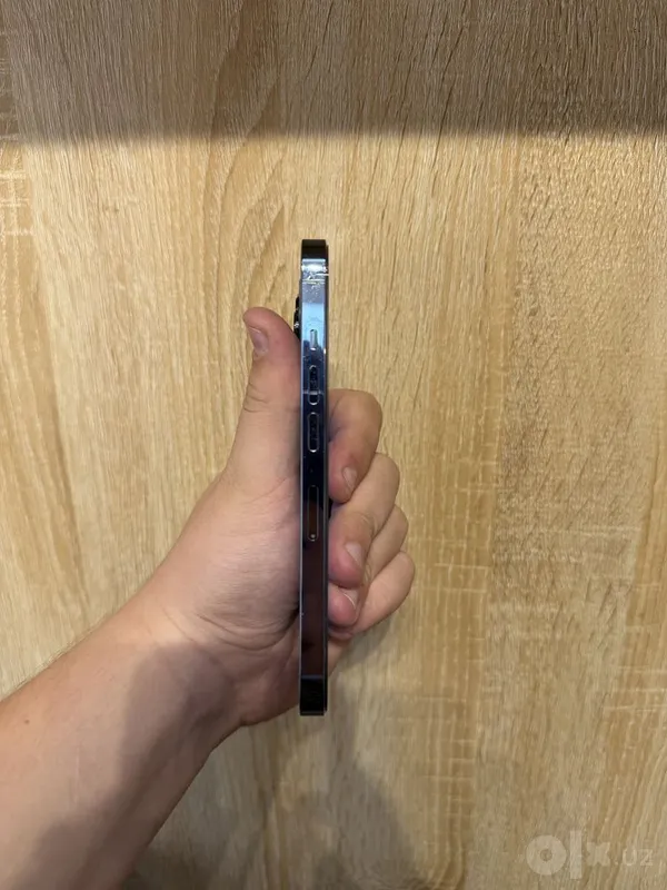 iPhone 13 Pro 128GB 3 iPhone 13 Pro 128GB 3