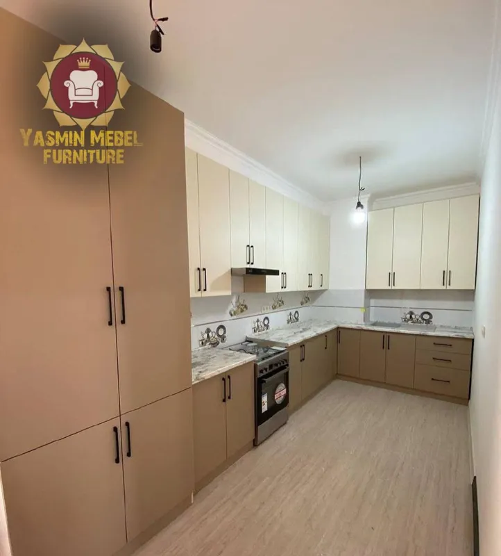 мебель на заказ 3 мебель на заказ 3