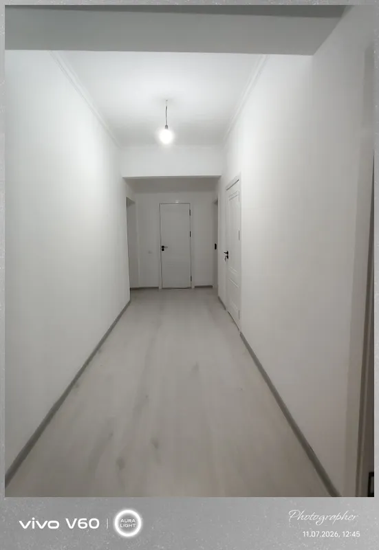 Аренда Ассалом сохил 8
