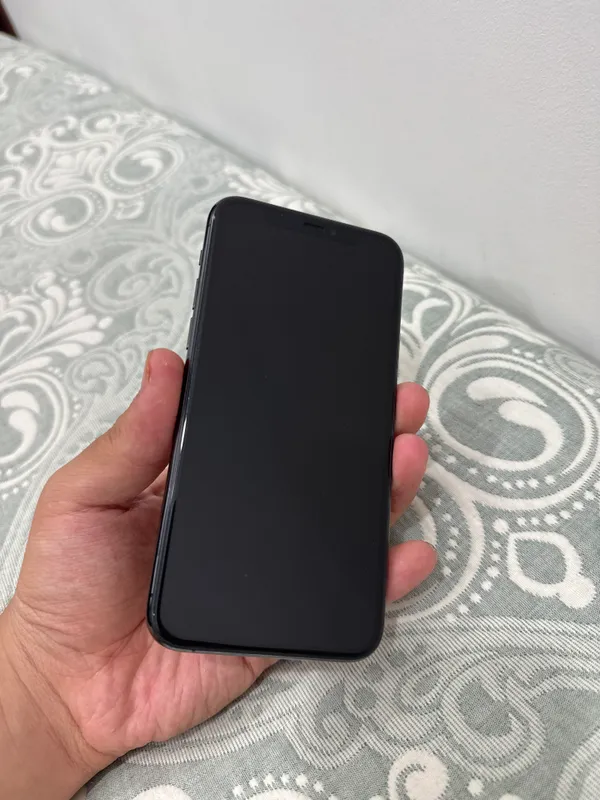 Iphone 3