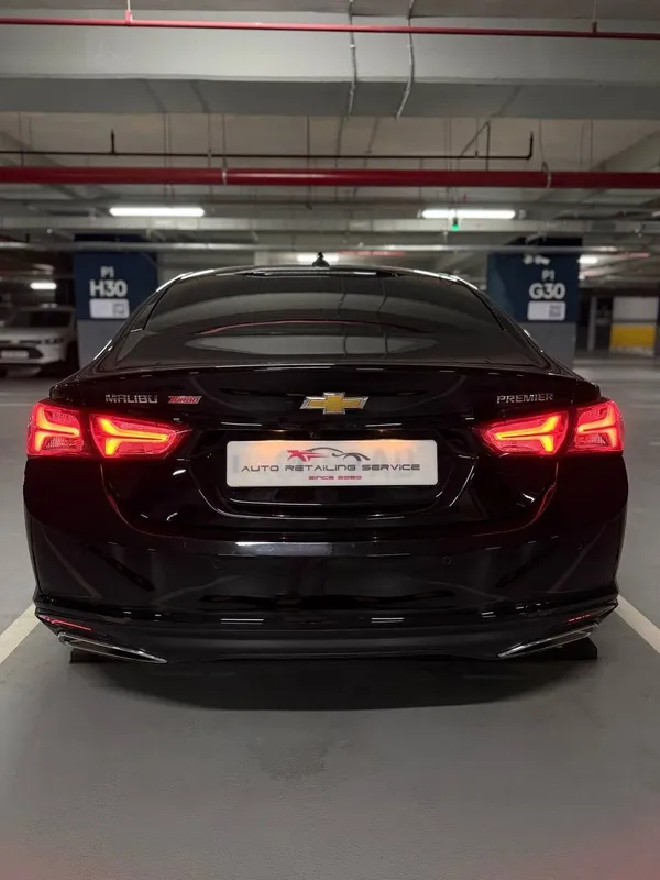 Срочно! Malibu 2 XL 2025г! Светло Мокрый Асфальт! Без пробега! фулл! — фото 1
