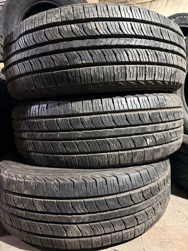 275/60/R20 zetum 1