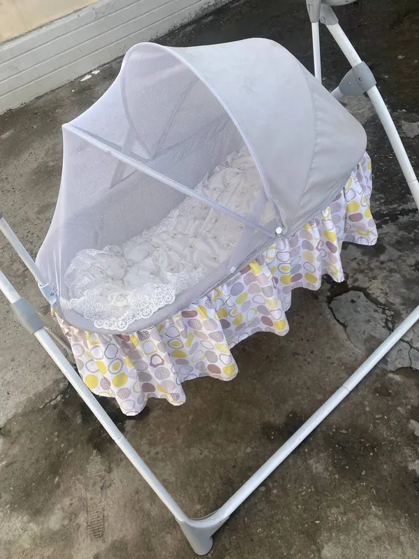 bolalar belanchagi lulika bolalar belanchagi lulika