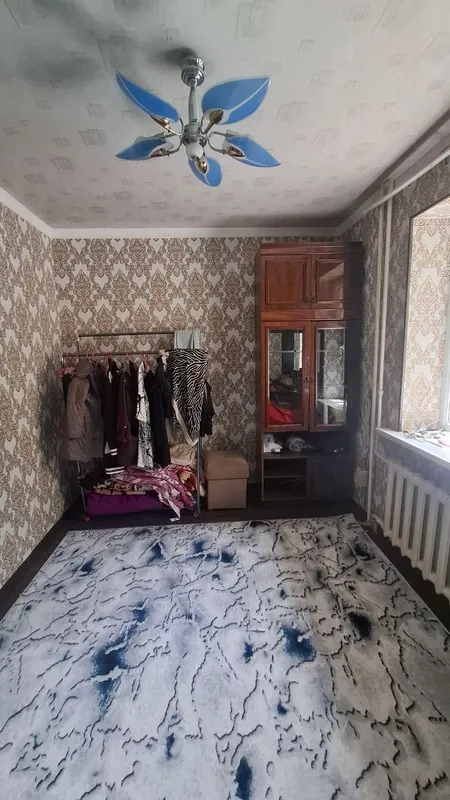 Аренда Алгоритм — фото 7