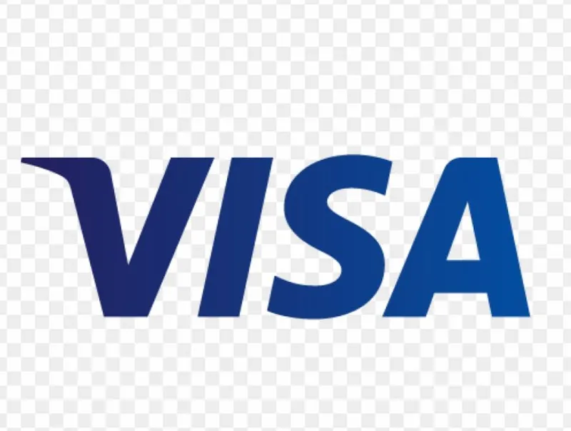 india malaysia singapoure tailand central asia qatar indonisia evisa