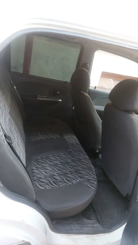 Matiz best yevro 7