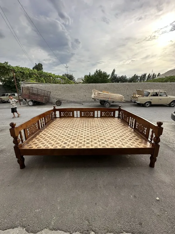 margilon sorilar 7