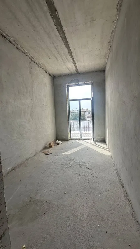 ALI HOUSE Fargʻona shahar markazlaridan xonadon 5