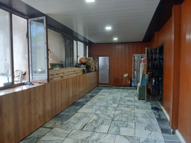 продажа дома греческий городок — фото 2