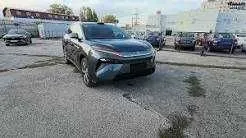 Tang L 200km Dm-p 4wd naqd va nasiya savdo