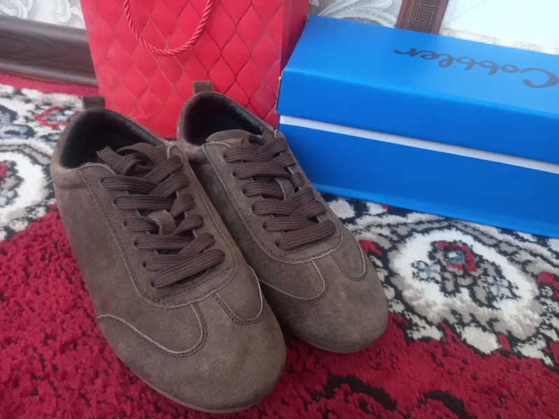 krasofka razmer 36 qizlar uchun 2