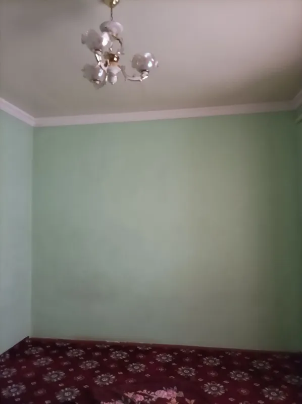 Вобкент шахар Беруний ку́часидагиховли ижарага берилади. — фото 1