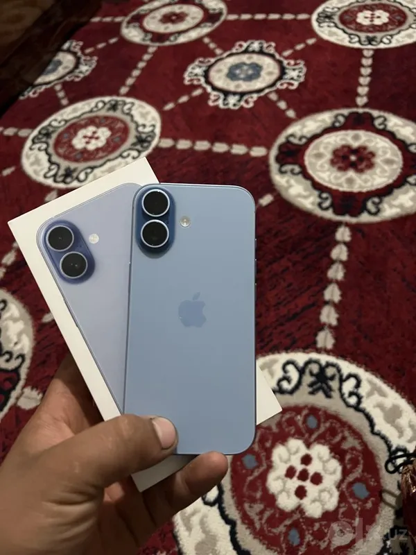 iphone 17 256 гб 1 iphone 17 256 гб 1