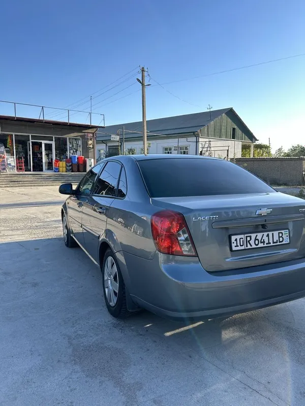 Gentra 1.5 radnoy 6 Gentra 1.5 radnoy 6