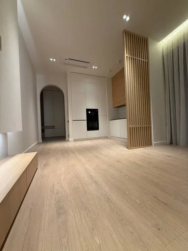 Аренда квартира ЖК Parkwood — фото 2
