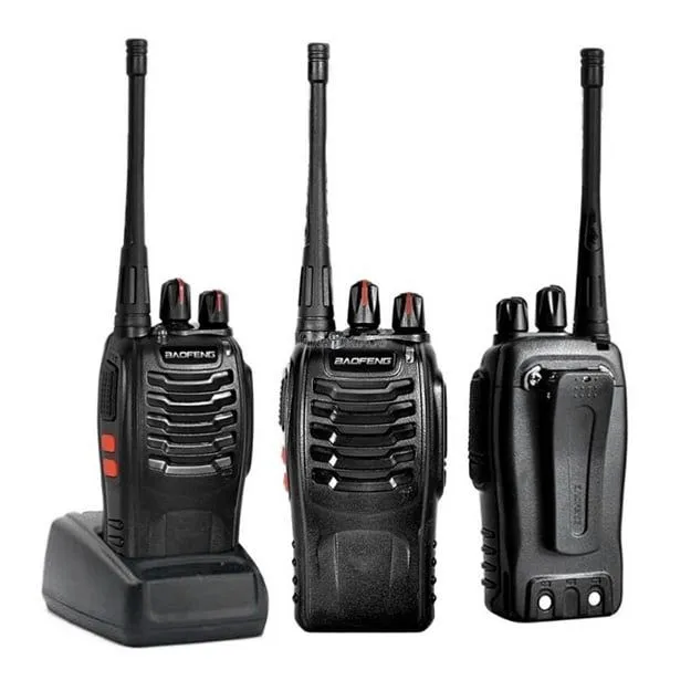 ratsiya 888s 2 ratsiya 888s 2