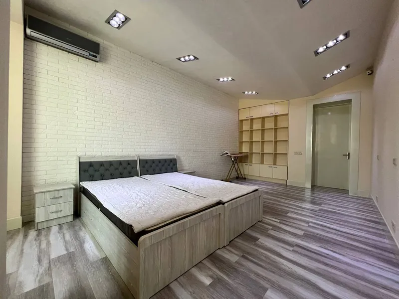 Продаётся стильная 3-комнатная квартира в ЖК Elegant — фото 5
