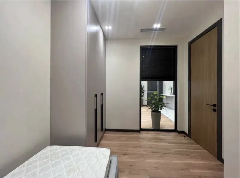 Kunlik ijara посуточный квартира rent home 4