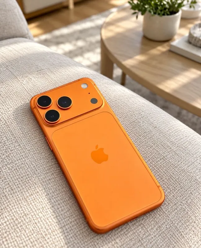 17 Pro 512 ГБ, SIM + eSIM 4 17 Pro 512 ГБ, SIM + eSIM 4