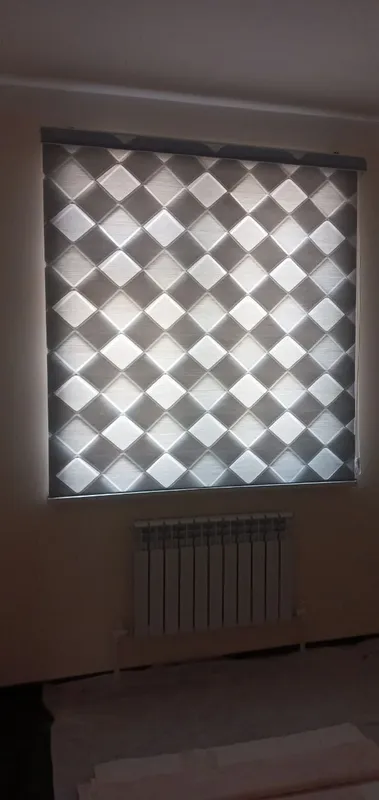 Kvartira Sotiladi 4 Kvartira Sotiladi 4
