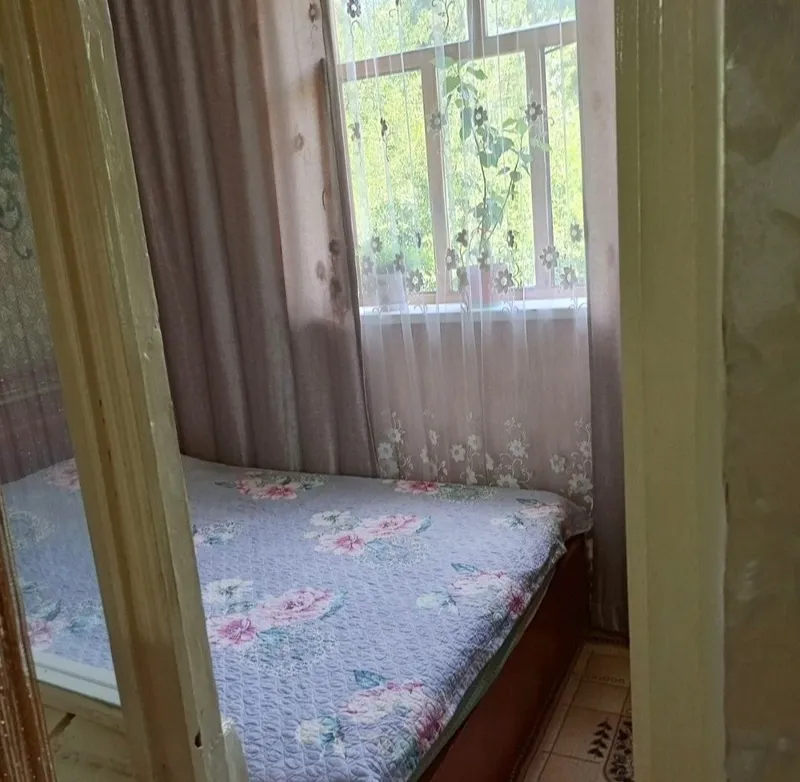 Продажа А.Югнаки 4