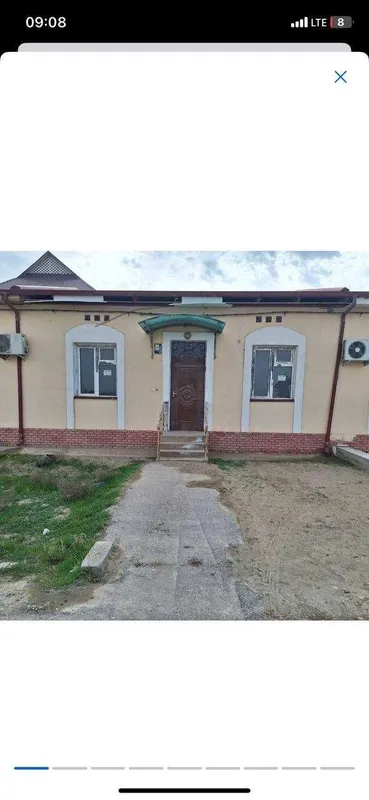 Котедж уй сотилади 1 Котедж уй сотилади 1