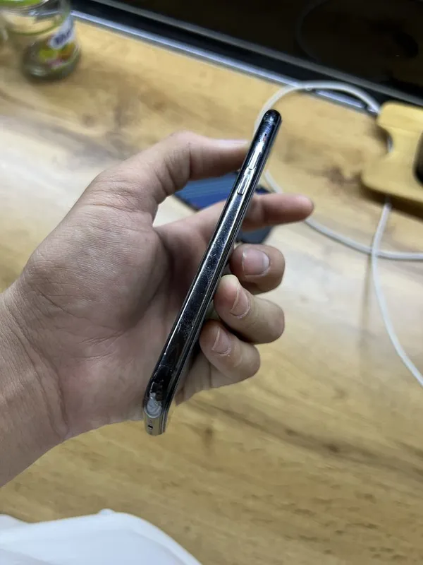 Iphone 11 pro 256gb sotilad 3 Iphone 11 pro 256gb sotilad 3
