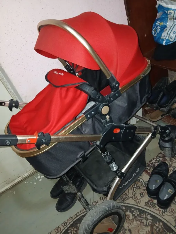 Yaxshi yuradi bemalor kõrvolasiz