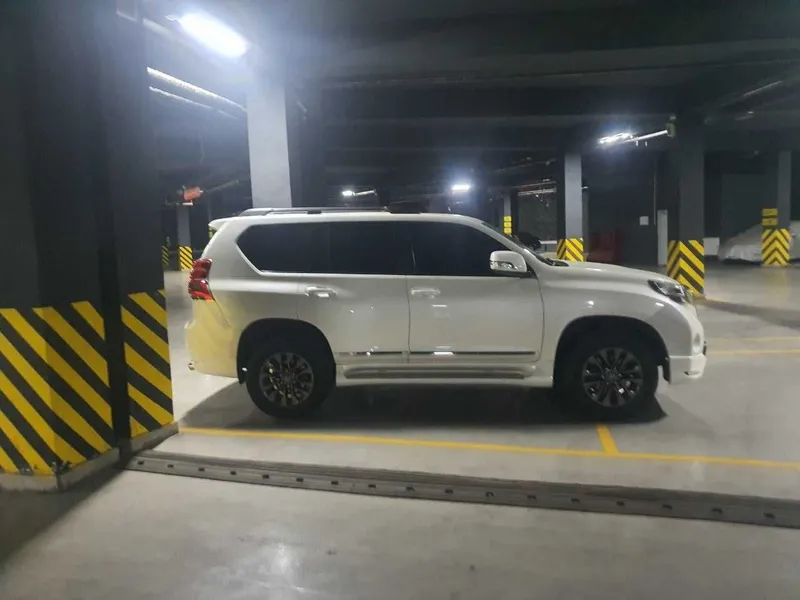 tayota prado 150 Land Cruiser toyota toyyota tayotta