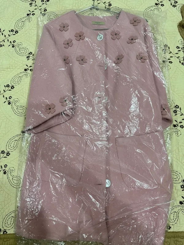 Пальто Burbery 1 Пальто Burbery 1