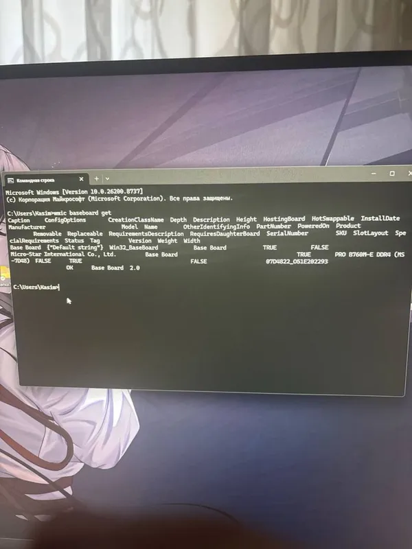 Pk keys пк кейс б/у для игр 3 Pk keys пк кейс б/у для игр 3