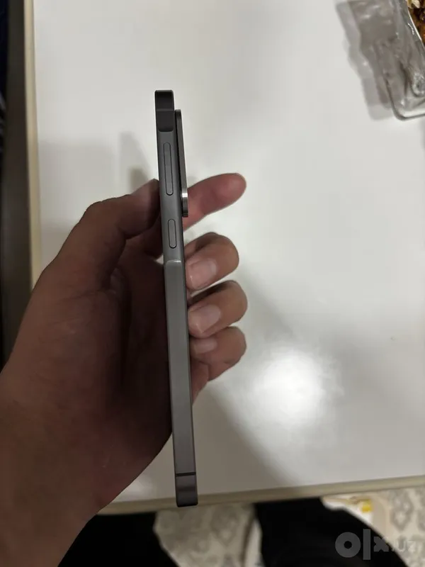 Galaxy A56 5G 12/256 6 Galaxy A56 5G 12/256 6