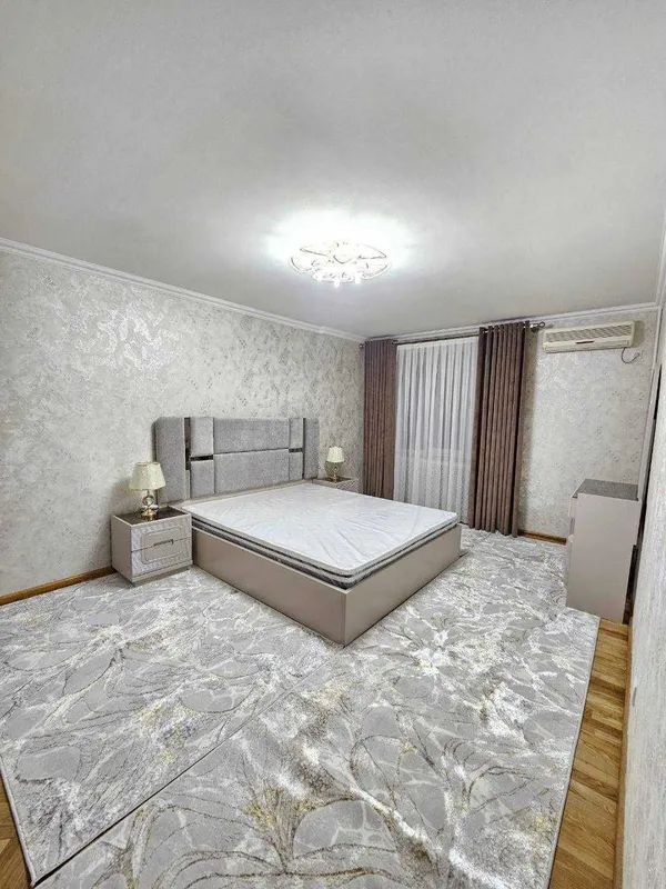 RENT | АРЕНДА квартира в Ц-1 4