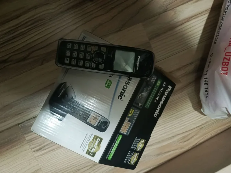 продаю 3 радиотелефона 2 продаю 3 радиотелефона 2