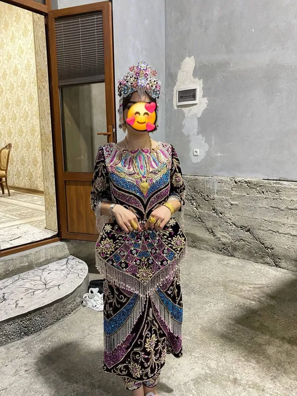 kuta poyjoma